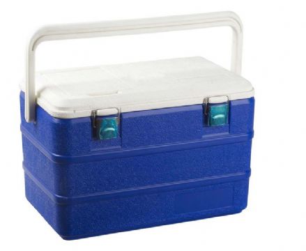 Food Cooler Box